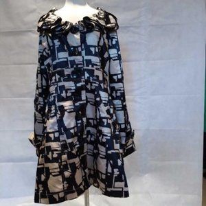 NEW! Nick & Mo  Coat